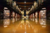 nottebohmzaal antwerpen 9-2024 0761